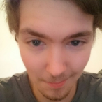 Alpollo-00-'s Avatar