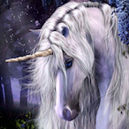 Sausage_swallowr's Avatar'