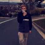 ThirtyLegSGM's Avatar'