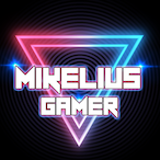 Mikeliuus's Avatar'