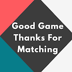 GGTFM's Avatar'
