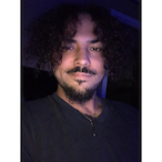 xiDev's Avatar'