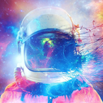 Dank070's Avatar'