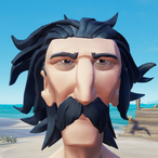 LUIH_MC's Avatar'
