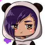 The_Pixel_Panda's Avatar'