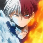 Dragonic_37's Avatar'
