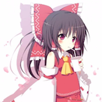 KloosSama's Avatar'