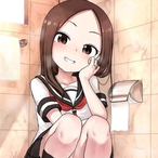 Sxndzkor's Avatar'