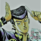 glockywitadrum's Avatar'