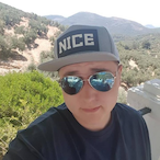 o0_JdogJ_0o's Avatar