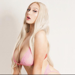 Skylar.Vox.-'s Avatar'