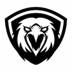 mrRockbosscall's Avatar'