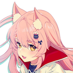 Arihara.Nanam1's Avatar'