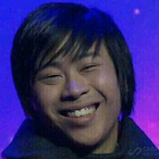 qwefghkl331's Avatar'