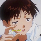 shiniji-'s Avatar'