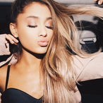 H9VYW's Avatar'