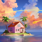 Kami_House's Avatar'