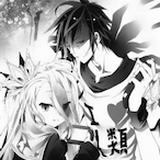 cyber-white's Avatar'