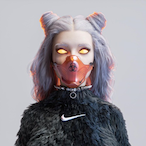 AlexTheGodsent's Avatar'