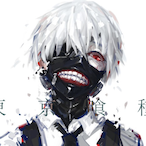 owo_kash_owo's Avatar'