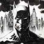 Polaris_Why's Avatar'