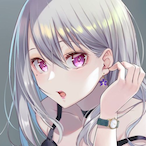 KingVon.NVZ's Avatar'