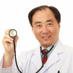 AssEaterM.D.'s Avatar'