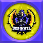 SB-skrimmzz's Avatar'
