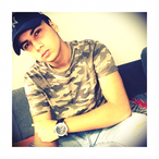 gabeg261's Avatar'