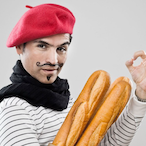 BoomerChucks's Avatar'