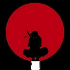 Your_Shinigami's Avatar'