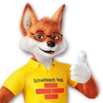 Bauspaarvertrag's Avatar'