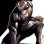 Coqui_Fighter's Avatar'
