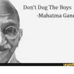 littlemarkko_'s Avatar'