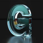 MrGlassfps's Avatar'