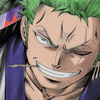 Kuokuo0515's Avatar'