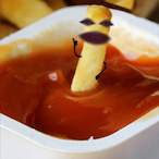 Salat-.Saft's Avatar'