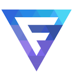 Girthy_Goy's Avatar'