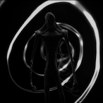 K4A_Pannekoekne's Avatar'