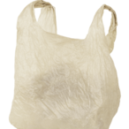 MasonTheBag's Avatar'