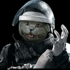 InsTe.Zenitsu's Avatar'