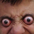 SFEA69's Avatar'