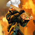 Master_Chef's Avatar'