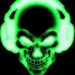 dredskl's Avatar'