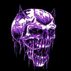 Krippa.'s Avatar'