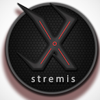 X-MrAugust's Avatar'