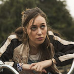 flowman1999's Avatar'