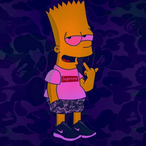 michalstiwi's Avatar'