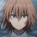 TRRailgun's Avatar'
