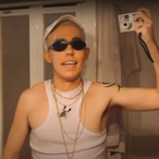 Neck Kirked's Avatar'